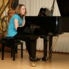 Jitka-Kureckova-klavir