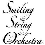 SMILING STRING ORCHESTRA