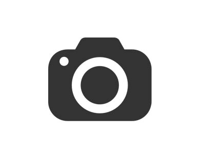 Výstava v Galerii Bořivoje Borovského - Dlouhohrající děcka