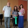 3.kategorie.cestne uznani.ZUS Praha-Lounskych,K.Soukupova, J.Shugaova