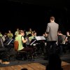 IMG_9249