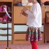 opt_P4270702