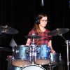 IMG_2603