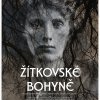 01_bohyne