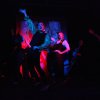 161021_25let0056