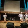 nadeje_kultury2016-042nadeje_kultury2016