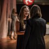 nadeje_kultury2016-074nadeje_kultury2016