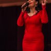 nadeje_kultury2016-085nadeje_kultury2016