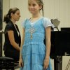 IMG_6962