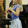 IMG_6989