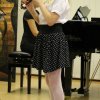 IMG_7000