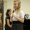 IMG_7002