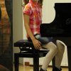 IMG_7062
