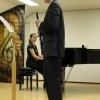 IMG_7082