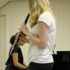 IMG_7089