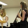 IMG_7114