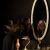 20121207_Sluzky_4434