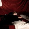 20121207_Sluzky_4458