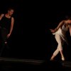 IMG_1454