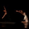 IMG_1457