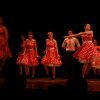 IMG_1550