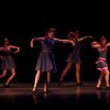 IMG_1755