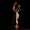 IMG_2153
