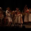 IMG_0082