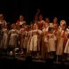 IMG_0105