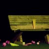20130517_Problem_1052