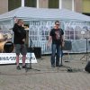 IMG_0511
