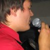 IMG_3386
