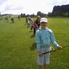 imagesgolf0012