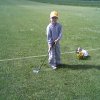 imagesgolf0013