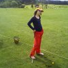 imagesgolf0018