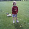 imagesgolf0019