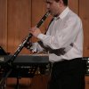 IMG_3230