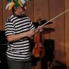 IMG_3273