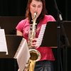 IMG_5565