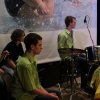 IMG_0605