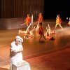 IMG_3248