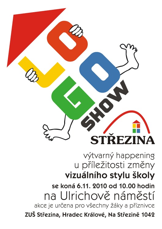 logoshow