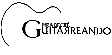 guitarreando2.gif