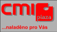 CMI CMI