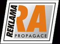 RA RA