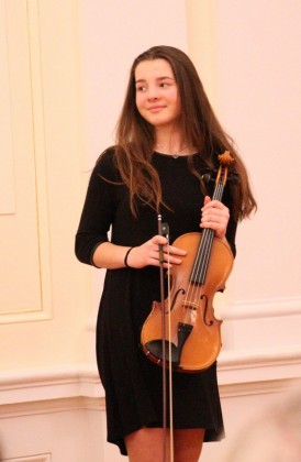 Magdalena Kozáková