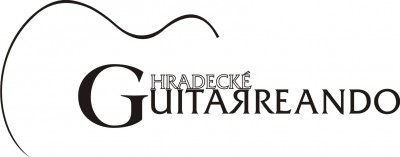 Hradecké Guitarreando 2019 vyhlášeno!