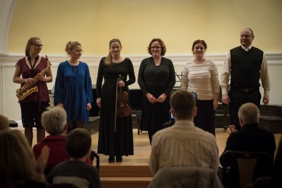 Report z učitelské výpravy do Chorvatska