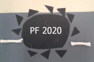 PF 2020