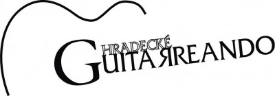 Hradecké Guitarreando 2022